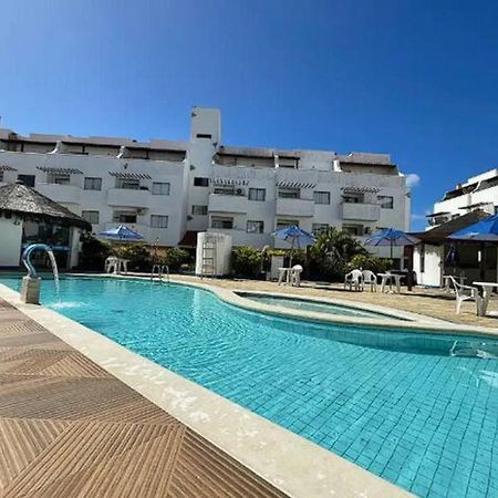 Apartamento Temporada Em Arraial Do Cabo, Villa Da Praia Acomoda Ate 8 Pessoas! Extérieur photo