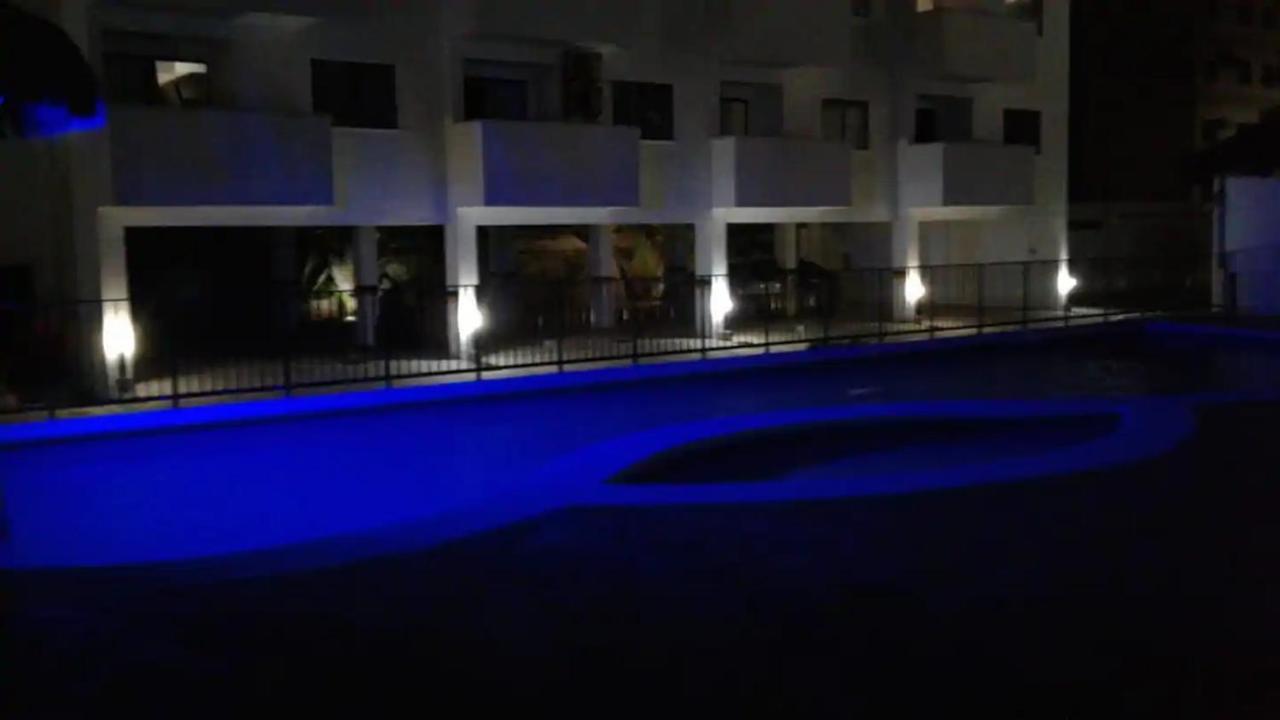 Apartamento Temporada Em Arraial Do Cabo, Villa Da Praia Acomoda Ate 8 Pessoas! Extérieur photo