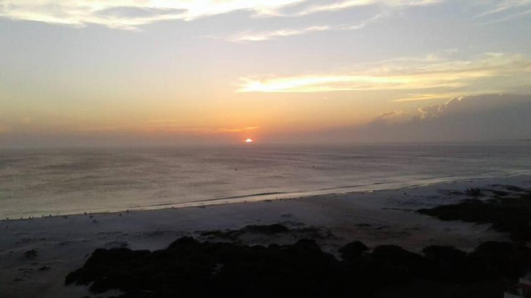 Apartamento Temporada Em Arraial Do Cabo, Villa Da Praia Acomoda Ate 8 Pessoas! Extérieur photo