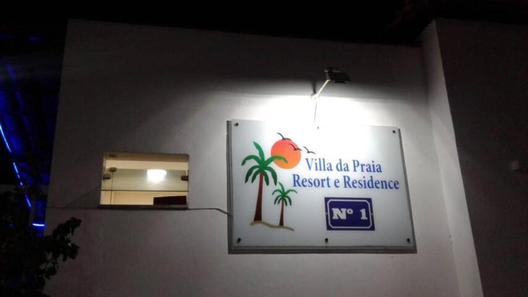 Apartamento Temporada Em Arraial Do Cabo, Villa Da Praia Acomoda Ate 8 Pessoas! Extérieur photo