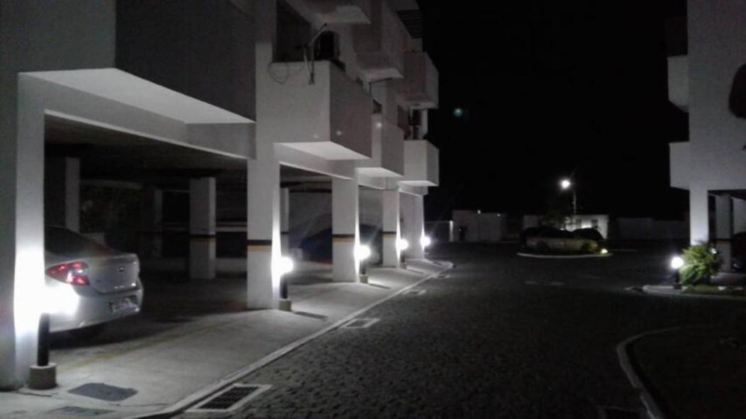Apartamento Temporada Em Arraial Do Cabo, Villa Da Praia Acomoda Ate 8 Pessoas! Extérieur photo