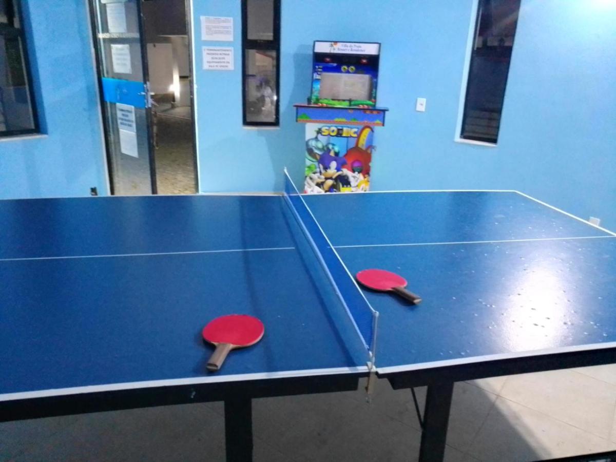 Apartamento Temporada Em Arraial Do Cabo, Villa Da Praia Acomoda Ate 8 Pessoas! Extérieur photo