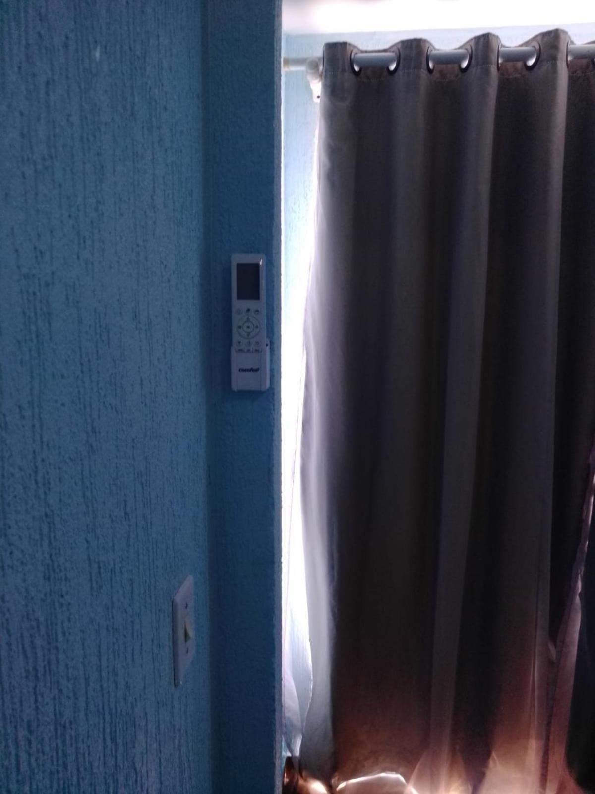Apartamento Temporada Em Arraial Do Cabo, Villa Da Praia Acomoda Ate 8 Pessoas! Extérieur photo