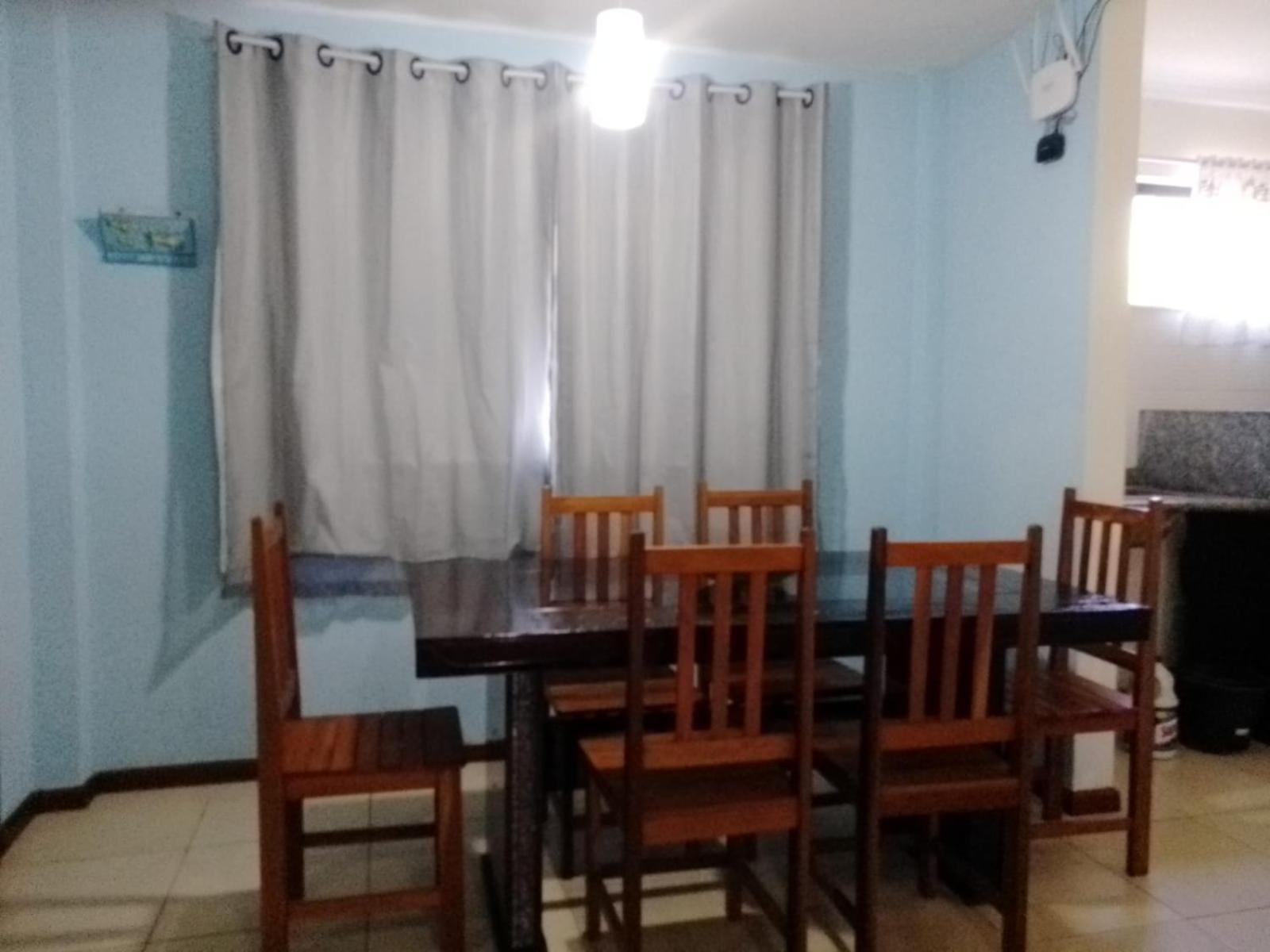 Apartamento Temporada Em Arraial Do Cabo, Villa Da Praia Acomoda Ate 8 Pessoas! Extérieur photo