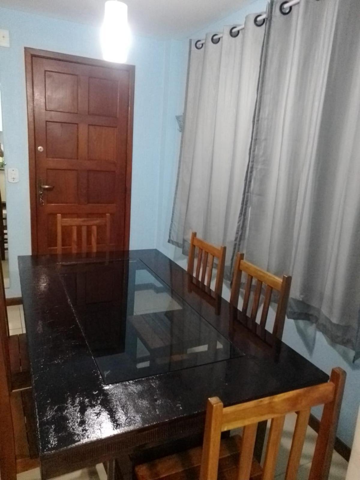 Apartamento Temporada Em Arraial Do Cabo, Villa Da Praia Acomoda Ate 8 Pessoas! Extérieur photo