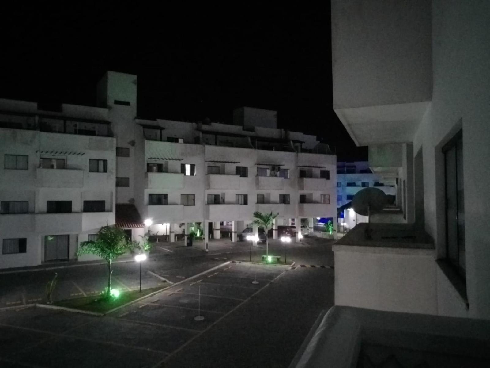 Apartamento Temporada Em Arraial Do Cabo, Villa Da Praia Acomoda Ate 8 Pessoas! Extérieur photo