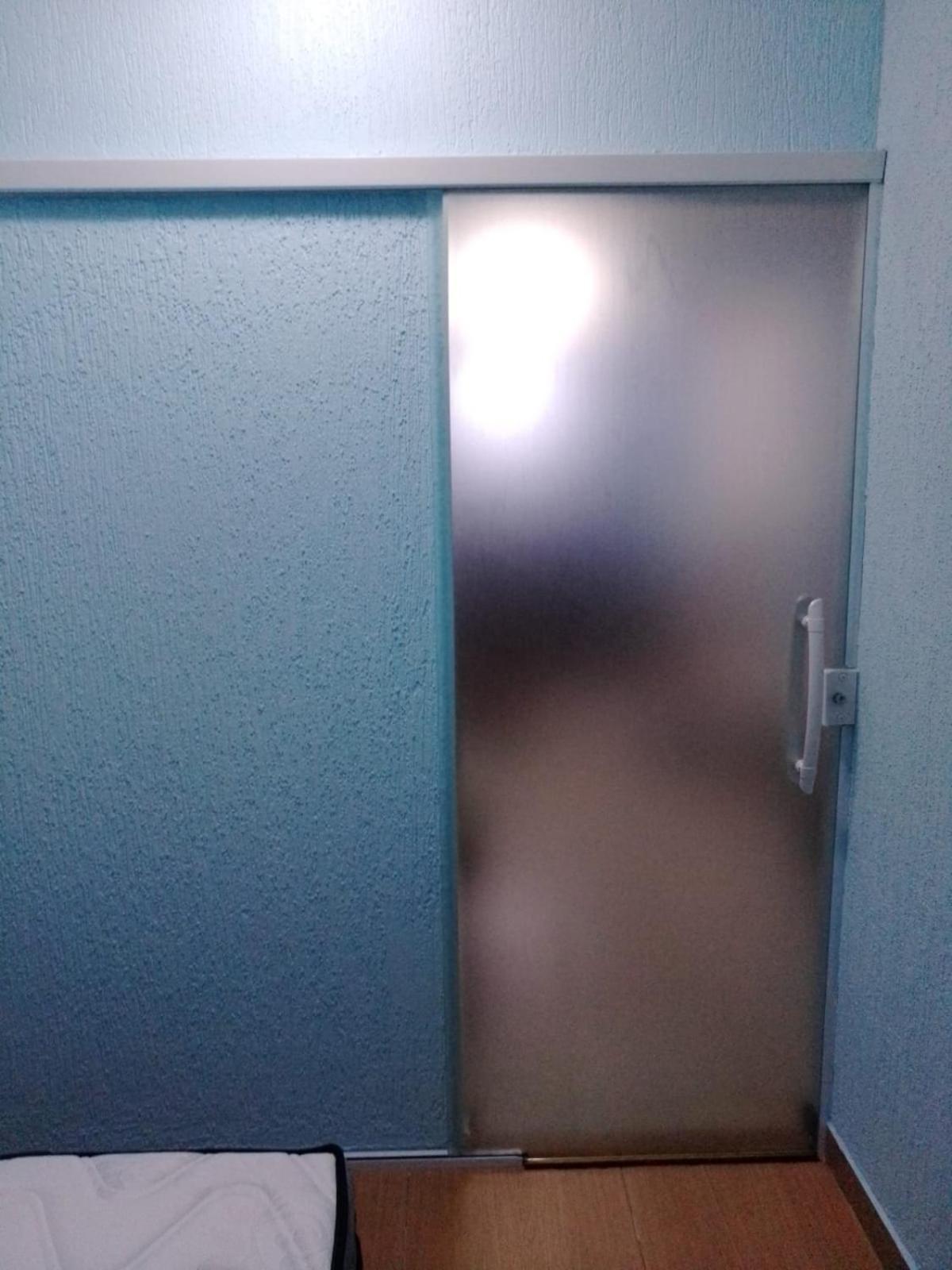 Apartamento Temporada Em Arraial Do Cabo, Villa Da Praia Acomoda Ate 8 Pessoas! Extérieur photo