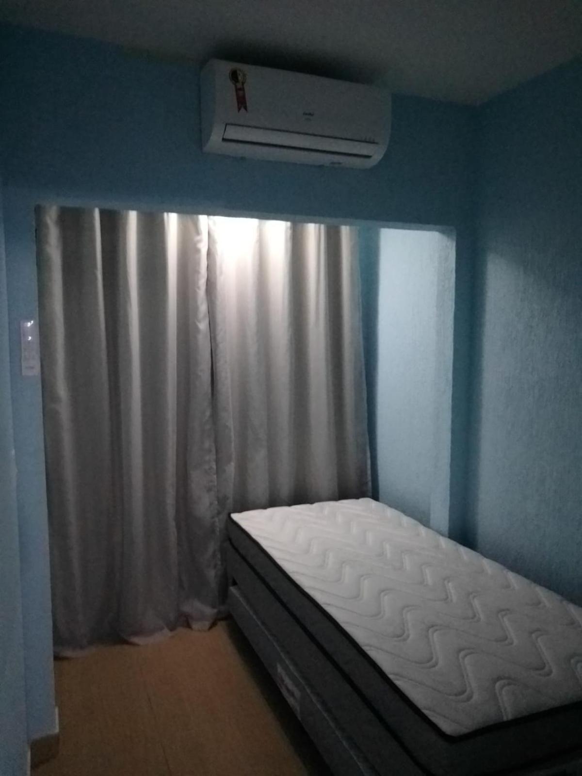 Apartamento Temporada Em Arraial Do Cabo, Villa Da Praia Acomoda Ate 8 Pessoas! Extérieur photo