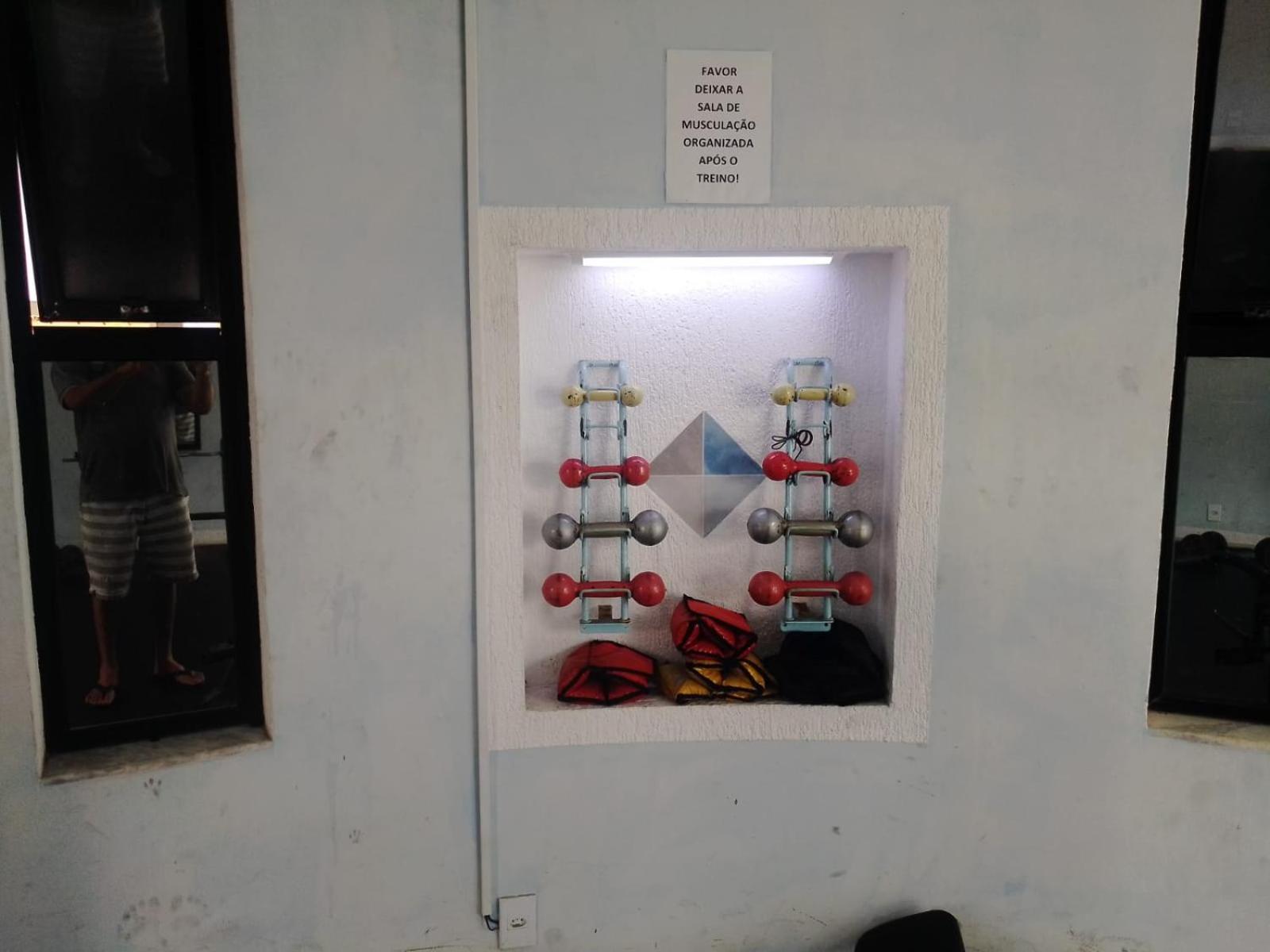 Apartamento Temporada Em Arraial Do Cabo, Villa Da Praia Acomoda Ate 8 Pessoas! Extérieur photo