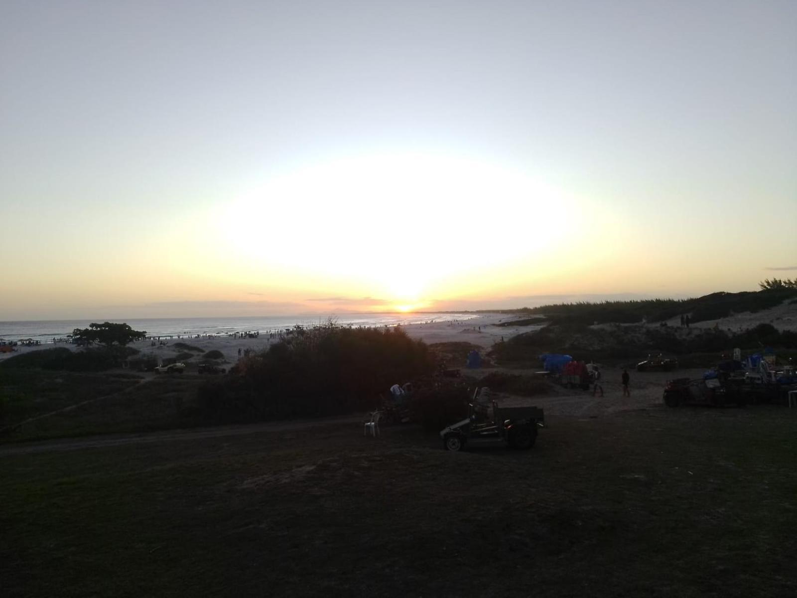 Apartamento Temporada Em Arraial Do Cabo, Villa Da Praia Acomoda Ate 8 Pessoas! Extérieur photo