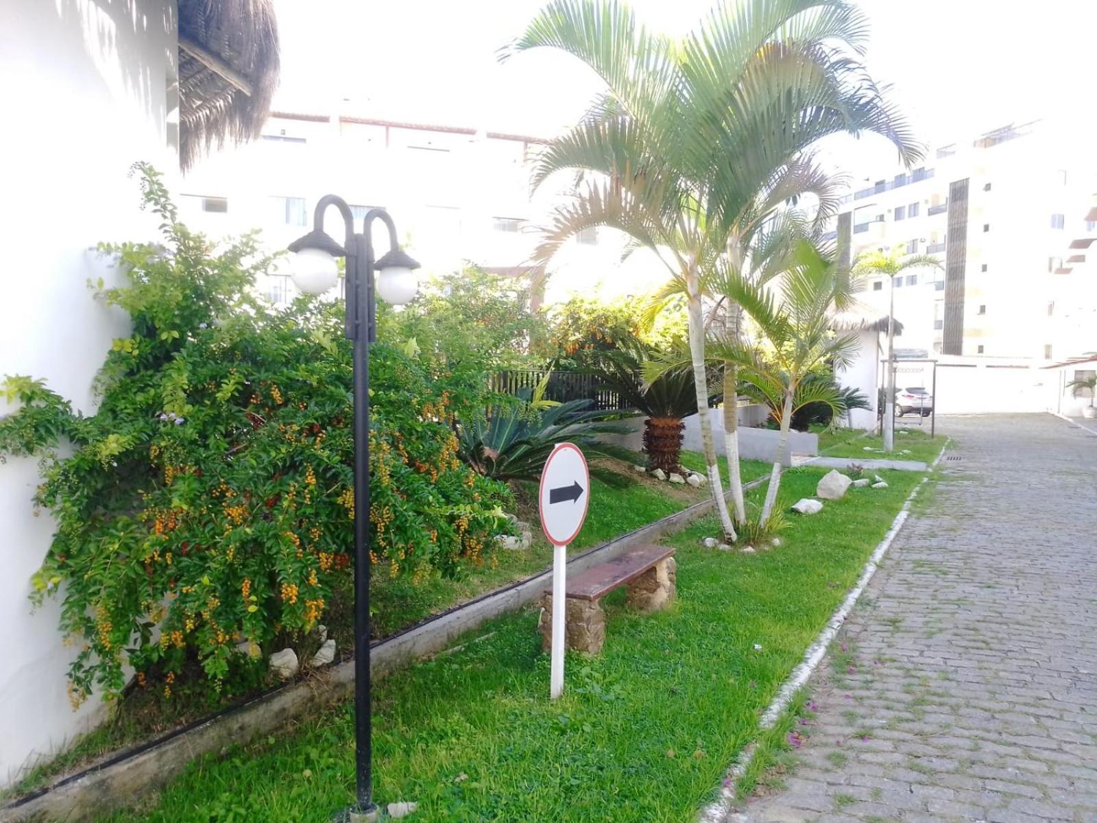 Apartamento Temporada Em Arraial Do Cabo, Villa Da Praia Acomoda Ate 8 Pessoas! Extérieur photo