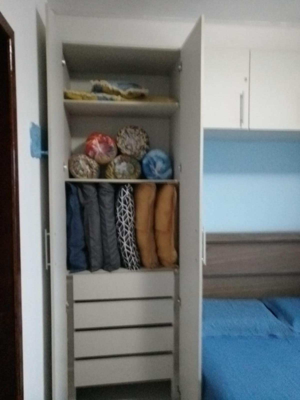 Apartamento Temporada Em Arraial Do Cabo, Villa Da Praia Acomoda Ate 8 Pessoas! Extérieur photo
